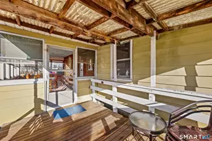 34 Perry Ave, Norwich, CT 06360 - Photo 29