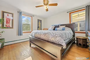 34 Perry Ave, Norwich, CT 06360 - Photo 23