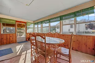 34 Perry Ave, Norwich, CT 06360 - Photo 27