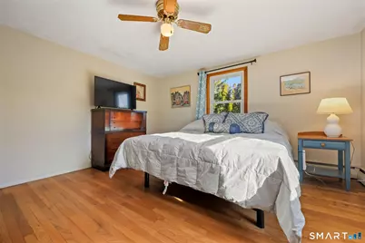 34 Perry Avenue, Norwich, CT 06360 - Photo 19