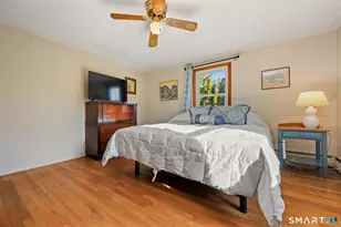 34 Perry Ave, Norwich, CT 06360 - Photo 19