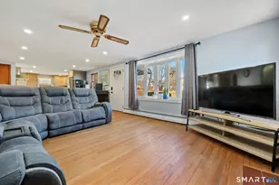 34 Perry Ave, Norwich, CT 06360 - Photo 15