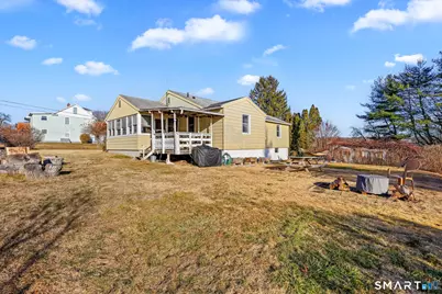 34 Perry Avenue, Norwich, CT 06360 - Photo 25