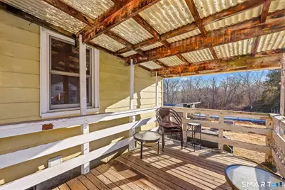 34 Perry Avenue, Norwich, CT 06360 - Photo 29