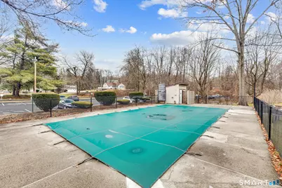 3699 Broadbridge Avenue #315, Stratford, CT 06614 - Photo 21