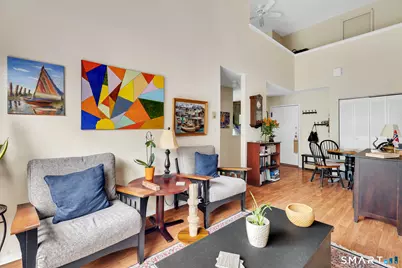 3699 Broadbridge Avenue #315, Stratford, CT 06614 - Photo 5