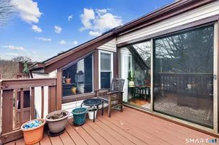 3699 Broadbridge Ave, Stratford, CT 06614 - Photo 17