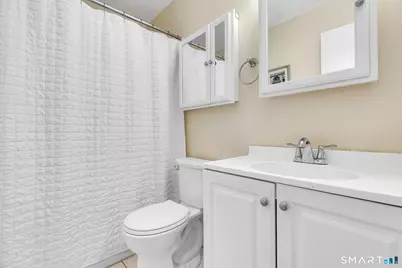 3699 Broadbridge Avenue #315, Stratford, CT 06614 - Photo 13