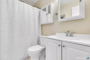 3699 Broadbridge Ave, Stratford, CT 06614 - Photo 13