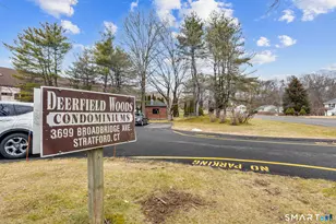 3699 Broadbridge Ave, Stratford, CT 06614 - Photo 23