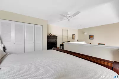 3699 Broadbridge Avenue #315, Stratford, CT 06614 - Photo 15