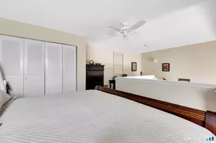 3699 Broadbridge Ave, Stratford, CT 06614 - Photo 15