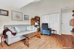 3699 Broadbridge Ave, Stratford, CT 06614 - Photo 9