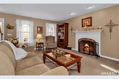 138 Burton Road, Beacon Falls, CT 06403 - Photo 3
