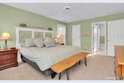 138 Burton Road, Beacon Falls, CT 06403 - Photo 27