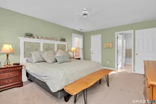 138 Burton Rd, Beacon Falls, CT 06403 - Photo 27