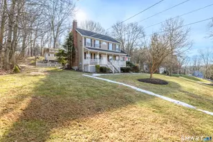 138 Burton Rd, Beacon Falls, CT 06403 - Photo 7