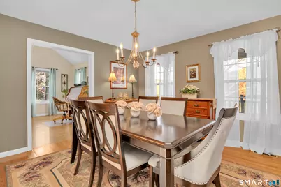 138 Burton Road, Beacon Falls, CT 06403 - Photo 17