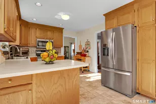 138 Burton Rd, Beacon Falls, CT 06403 - Photo 15
