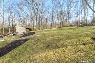 138 Burton Rd, Beacon Falls, CT 06403 - Photo 37
