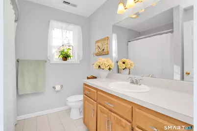 138 Burton Road, Beacon Falls, CT 06403 - Photo 29