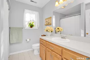 138 Burton Rd, Beacon Falls, CT 06403 - Photo 29