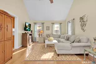 138 Burton Rd, Beacon Falls, CT 06403 - Photo 5