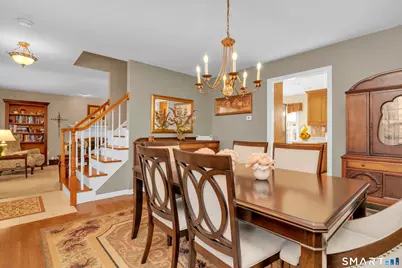 138 Burton Road, Beacon Falls, CT 06403 - Photo 21