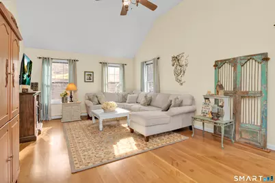 138 Burton Road, Beacon Falls, CT 06403 - Photo 25