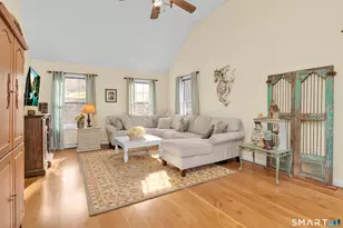 138 Burton Rd, Beacon Falls, CT 06403 - Photo 25