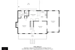 138 Burton Rd, Beacon Falls, CT 06403 - Photo 39