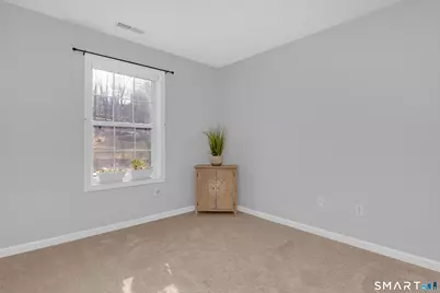 138 Burton Road, Beacon Falls, CT 06403 - Photo 31