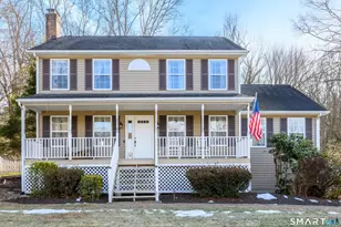 138 Burton Rd, Beacon Falls, CT 06403 - Photo 1