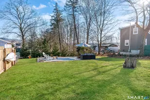 7 Sunbright Dr S, Meriden, CT 06450 - Photo 29