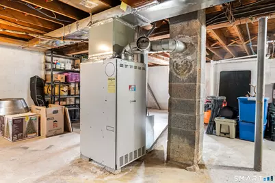 7 Sunbright Drive South, Meriden, CT 06450 - Photo 35