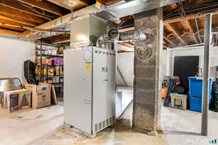 7 Sunbright Dr S, Meriden, CT 06450 - Photo 35