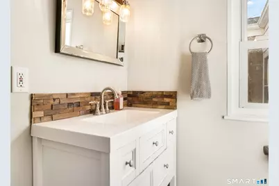 7 Sunbright Drive South, Meriden, CT 06450 - Photo 19