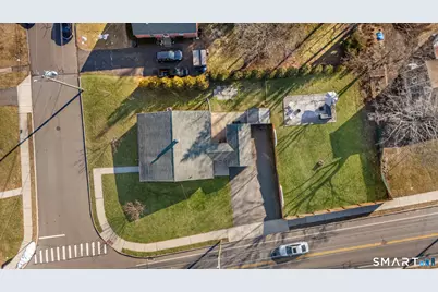 7 Sunbright Drive South, Meriden, CT 06450 - Photo 5