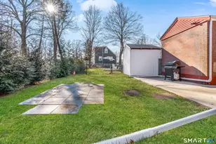 7 Sunbright Dr S, Meriden, CT 06450 - Photo 25