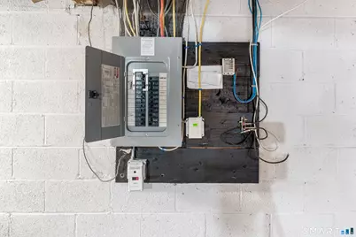 7 Sunbright Drive South, Meriden, CT 06450 - Photo 33