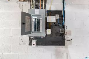 7 Sunbright Dr S, Meriden, CT 06450 - Photo 33