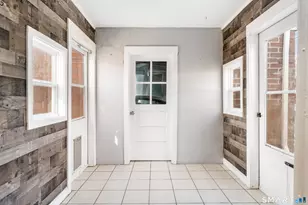 7 Sunbright Dr S, Meriden, CT 06450 - Photo 21