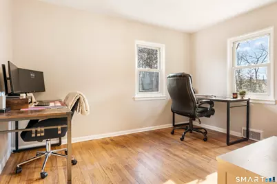 7 Sunbright Drive South, Meriden, CT 06450 - Photo 17