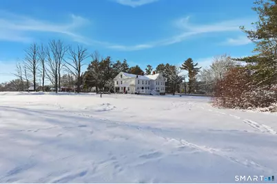 4 Perrin Road, Woodstock Valley, CT 06281 - Photo 39