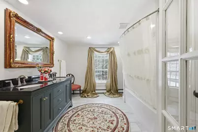4 Perrin Road, Woodstock Valley, CT 06281 - Photo 33