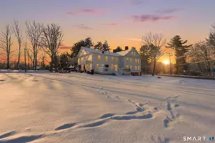 4 Perrin Rd, Woodstock Valley, CT 06281 - Photo 33