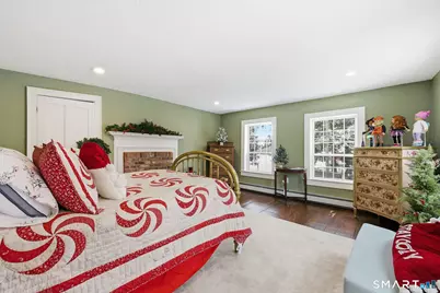 4 Perrin Road, Woodstock Valley, CT 06281 - Photo 29