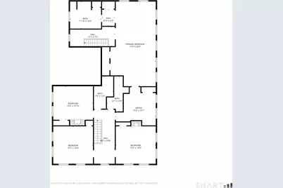 4 Perrin Road, Woodstock Valley, CT 06281 - Photo 37