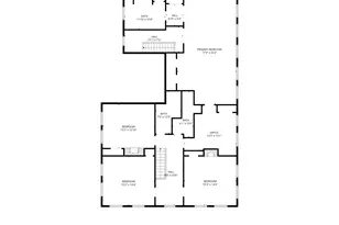 4 Perrin Rd, Woodstock Valley, CT 06281 - Photo 37