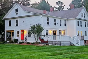 4 Perrin Rd, Woodstock Valley, CT 06281 - Photo 3